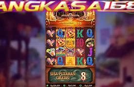 Apk Game Slot Baru Gacor 2024 Hari Ini 💥 Info Pola