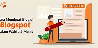 Bagaimana Cara Membuat Blog Untuk Pemula