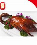 Bebek Peking Terdekat