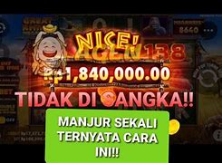 Cara Agar Menang Main Slot Pragmatic