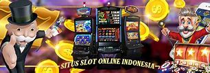 Ibosport Situs Slot Online Indonesia Terpercaya 2024 Terbaru