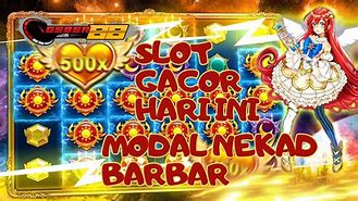 Info Slot Gacor Hari Ini Starlight Princess 1000