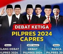 Jamu 78 Live Indonesia Hari Ini 2024