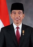 Jokowi Menjabat Jadi Presiden Dari Tahun Berapa