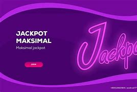 Orang Dalam Slot Online Trik Bermain Slot Demo Gratis