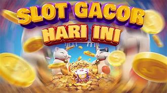 Pg Soft Gacor Hari Ini Optimal Slot Gacor Hari Inivcqex2Iypv0