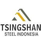 Pt Lautan Steel Indonesia Bergerak Dibidang Apa