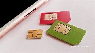 Sim Card Tidak Terbaca Di Iphone