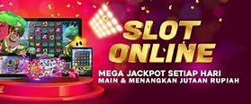 Slot 777 Resmi Login Link Alternatif