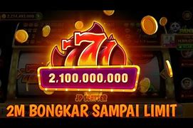 Slot Dapat Sedekah Gratis