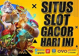 Slot Gacor Hari Ini Bocor88 Slot Hari Ini Live Streaming Indonesia