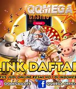 Slot Gacor Hari Ini Neng Jitu