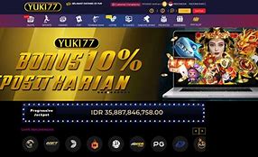 Wallet Slot Zeus Login Alternatif Indonesia